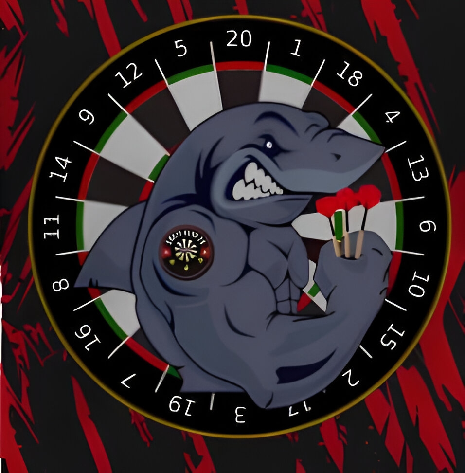 Logo officiel du club