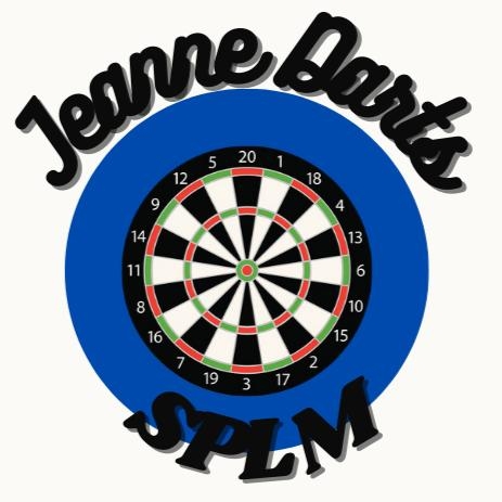 Logo officiel du club