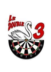 Logo officiel du club