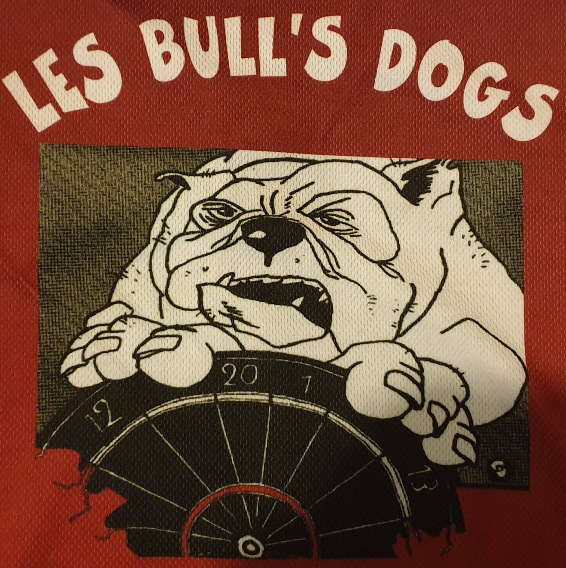 Logo officiel du club