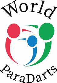 Cliquez sur le logo pour accéder au site officiel