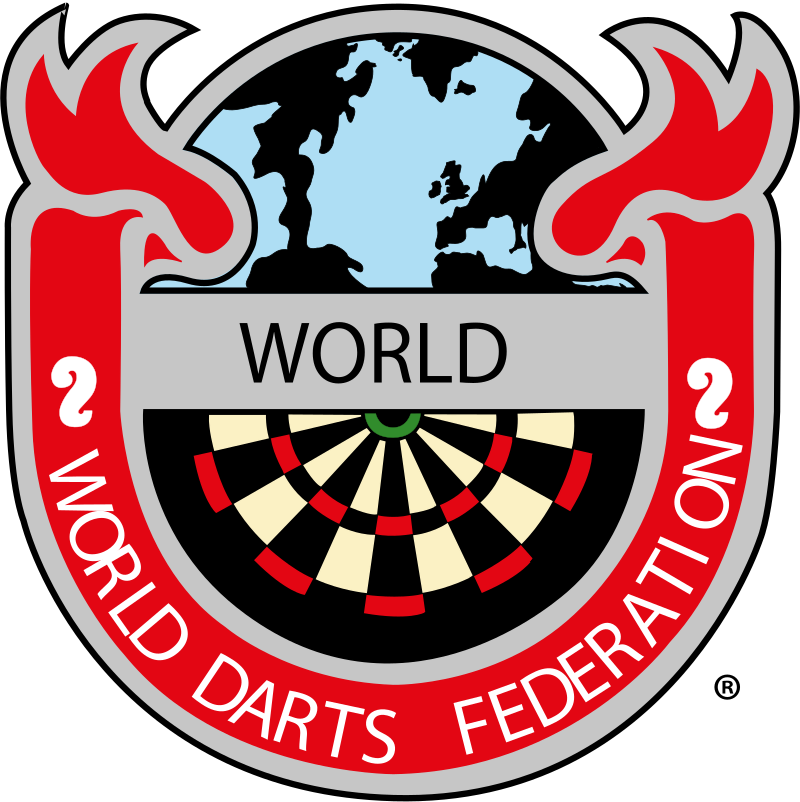 Cliquez sur le logo pour accéder au site officiel