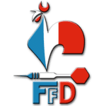 Cliquez sur le logo pour accéder au site officiel