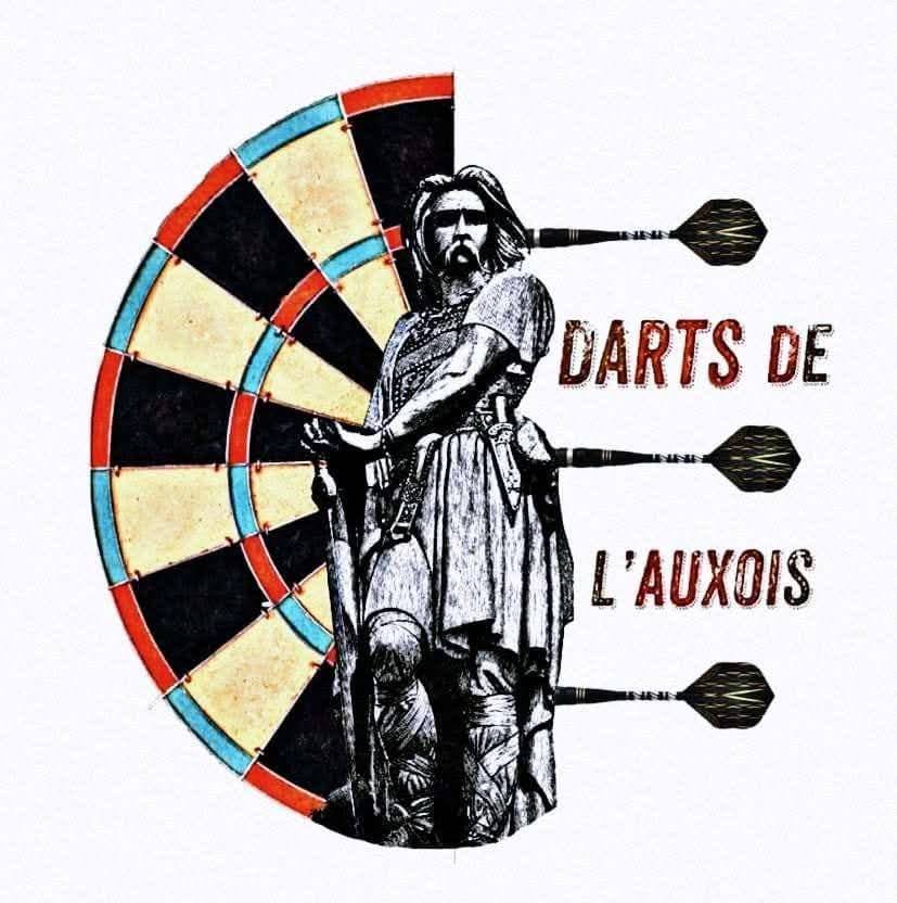 Logo officiel du club